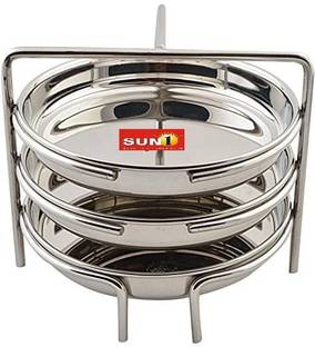 sun1 Standard Idli Maker