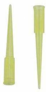 PARAMART Micro Laboratory Pipette