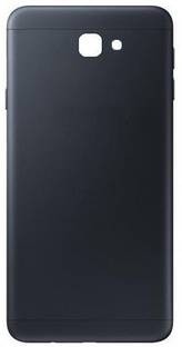 SPAREWARE SAMSUNG GALAXY J7 PRIME Back Panel