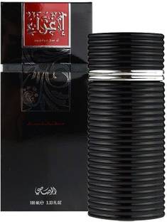 RASASI Egra Eau de Parfum  -  100 ml