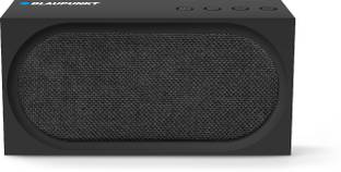 Blaupunkt BT-52 BK 10 Watt Bluetooth Speaker