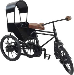 DESI KARIGAR Antique