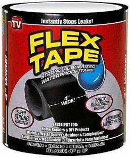 Exxtreme Tape