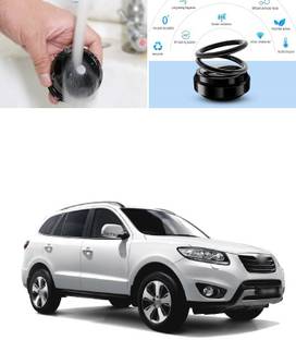 PECUNIA Room Mist Maker Vaporizer & humidifier 2 Humidifier