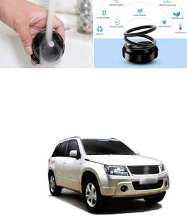 PECUNIA Room 160ml Diffuser Humidifier Mist Maker Vaporizer_AB04 Humidifier