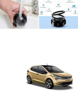 PECUNIA Room New Fashion Mini Pig USB Air Diffuser Humidifier With LED Light Humidifier