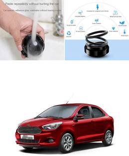 PECUNIA Room 160ml Diffuser Humidifier Mist Maker Vaporizer_AB02 Humidifier