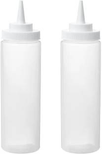 IKEA 330 ml Plastic Bottle