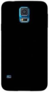 Phone Case Cover Pouch for Samsung Galaxy S5