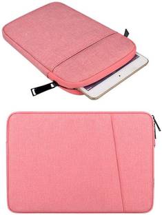 HARITECH Sleeve for Lenovo Tab P11 (11 Inch)