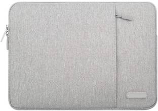HARITECH Sleeve for Apple iPad 10.2 inch