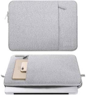 realtech Sleeve for Apple iPad Pro 12.9 inch