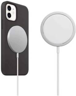 CASE CREATION appl Wireless Charger for Apple Watch Series 1/Series 2 /Series 3 /Series 4,USB Charging Pad