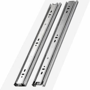 Smart Shophar Side Mount Full Extension Drawer Slide