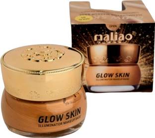 ESPERER Maliao Glow Skin Illuminator Makeup Base Highlighter