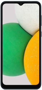SAMSUNG Galaxy A03 Core (Blue, 32 GB)