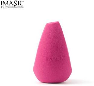 IMagic Professional Non-Latex Makeup Sponge 17