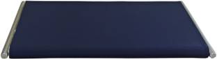 Smart Care Patient Shifting Roller Stretcher