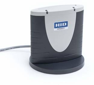 HID Omnikey 3121 Card Reader