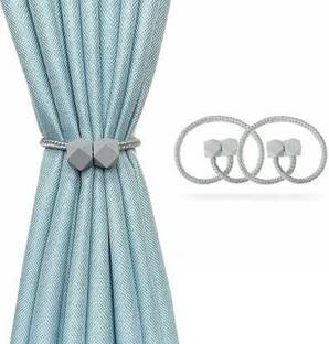 CONSIST TRADER Multicolor Tieback Hook