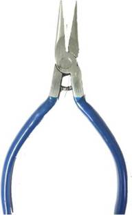 Skyking Nose-mini Mini nose plier Nipper