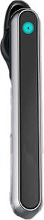 Foxne Point KJ320BT Wireless Bluetooth Headset Bluetooth