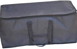 beatbox BAGAS Harmonica Bag