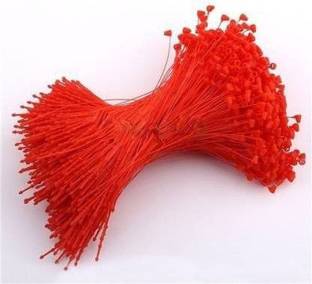 greengrow LOOP PIN, LOOP LOCK PIN  Pins