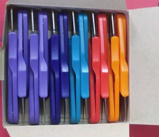 Toniy By UNTED TRADE THREAD TRIMMER BEST QUALITY TAILORING MATERIAL THREAD CLIPPER Seam Ripper