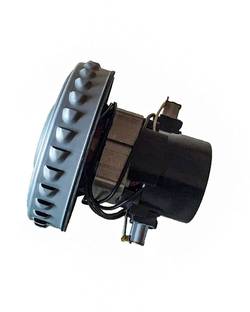 Easy Bull 1200Watt Wet Dry Vacuum Cleaner Motor Suited for 15L, 20L, 25L, 30L Vacuum Cleaners Vacuum Cleaner Filter