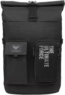 asus rog voyager backpack