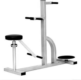 KANG 4 Power Tower Fitness Bench Weight Handling Bench Horizontal Bar