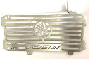 SELVIKE Bike Crash guard For R15 M