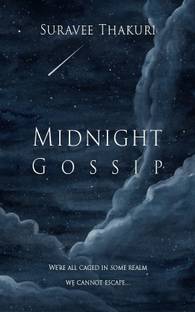 Midnight Gossip