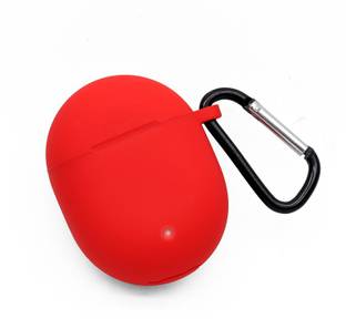 Colorcase Front & Back Case for Google Pixel Buds 2