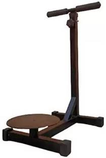 KANG Abdominal Fitness Bench