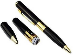 SKY HUB Spy Pen Camera Spy Camera Spy Camera Spy Camera
