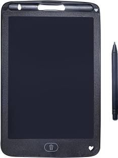 ICECLOUD LCD Writing Pad with Screen 21.5cm (8.5-inch) for Drawing, Playing, Handwriting Gifts for Kids