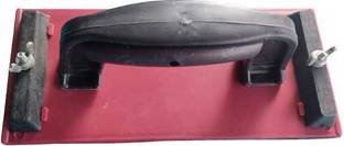 pj traders LAL1 4 inch Straight-line Sander