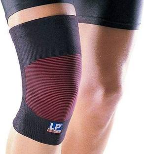 लप Knee Support 641 Relieve pain injured or weak knees For Men & Women नी सपोर्ट