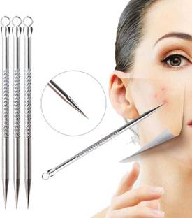 GFSU Steel Blackhead Remover Needle