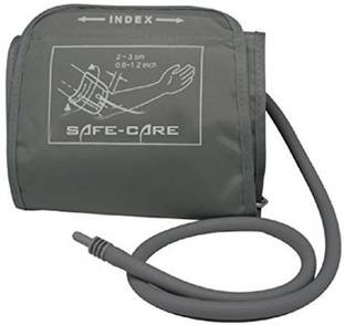 S.S.AXON Large Bp Monitor Cuff
