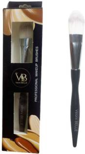 Veoni Belle Foundation Brush