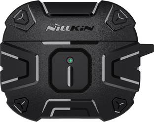 Nillkin Bumper Case for Airpods 3, Explorer 360 Coverage Case