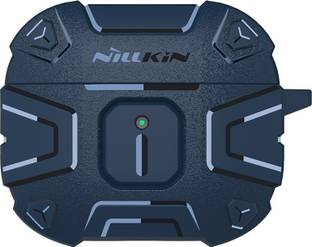Nillkin Bumper Case for Airpods 3, Explorer 360 Coverage Case