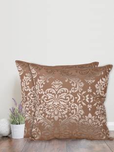 Home-The best is for you Jacquard Cushions Cover