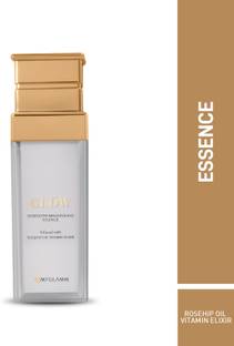 MyGlamm Brightening GLOW Iridescent