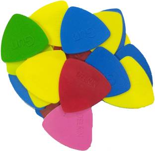 CLASSICMUSIC delrin Guitar Pick