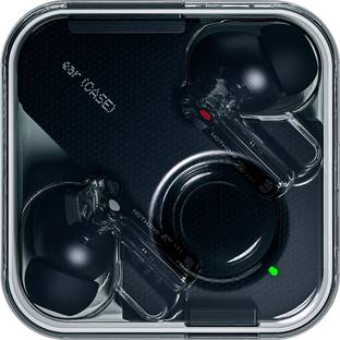 Nothing ear (1) Bluetooth