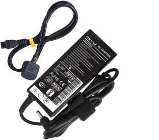Sponsored Procence Laptop charger adapter for acer aspire travelmate Acer Aspire 4315 E1-510 19v 3.42a 65w adapt... Universal Output Voltage: 19 V Power Consumption: 65 W Overload Protection Power Cord Included 1 year ₹745 ₹1,599 53% off Free delivery